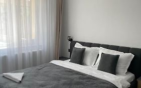 Studio Tineretului